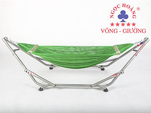 Bộ Võng Xếp MINI Em Bé Ngọc Hoàng kiểu Thuyền Rồng