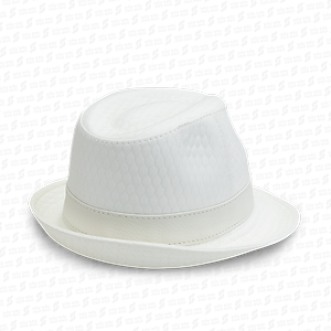 Mũ phớt thời trang NÓN SƠN chính hãng P5-TR1-M