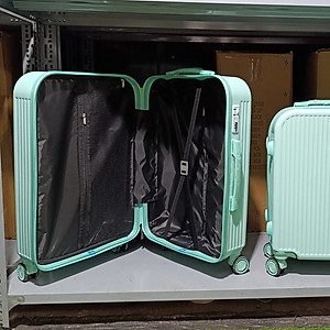 Vali Du Lịch NiceVilla Size 20 & 24 Inch