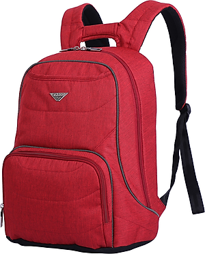 Balo Laptop Du Lịch Thời Trang Uniex STARGO FARAH Dành Cho Laptop 14 Inch