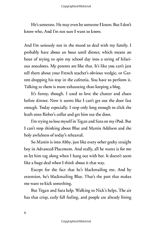 Sách Simon Vs. The Homo Sapiens Agenda Movie Tie-In Edition