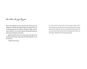 Sách Aristotle Và Dante