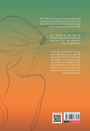 Sách - Bí Mật Ẩn Giấu