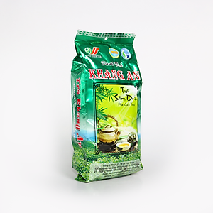 Trà Sâm Dứa Khang An - Danh Trà Việt Thiên