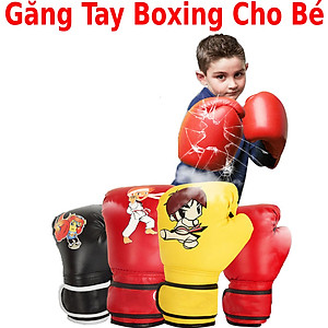 Trụ đấm bốc boxing bơm hơi tự đứng - bao cát đấm bốc boxing tự cân bằng phiên bản 5.0 tặng kèm găng tay boxing mma + bóng phản xạ boxing + bơm hơi + keo + miếng vá dự phòng