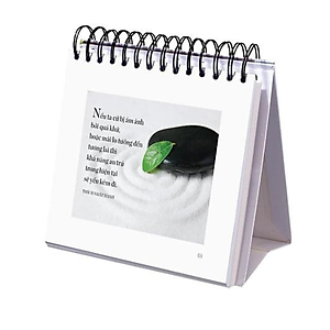 365 Ngày An Lạc (PB)