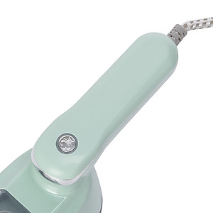 Bàn là hơi nước cầm tay Elmich SIE9161 / SIE9163 / SIE9164 - Hàng chính hãng