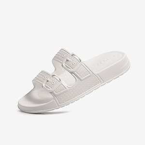 Dép Eva Phun Nam Biti's BEM002300TRG (Trắng)