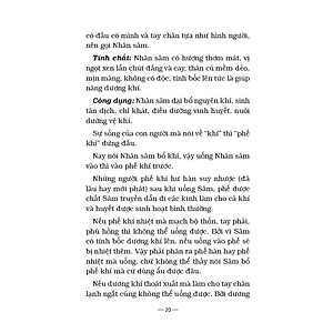 Sách - Đông Y Số Điển - Giải Nghĩa Các Số Danh Trong Đông Y Dược Học - Bìa Mềm - Minh Thắng