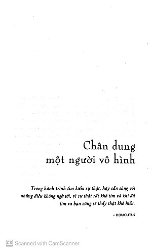 Sách Khởi Sinh Của Cô Độc (Tái Bản 2017)