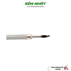 Sủi Móng Inox Cao Cấp | Kềm Nhật