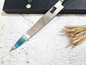 DAO BẾP NHẬT BẢN SASHIMI MÃ BDT131v1