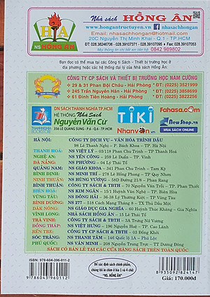 Phương Pháp Giải Toán Chuyên Đề Đại Số Và Giải Tích 11 ( Dùng chung cho các bộ SGK hiện hành )