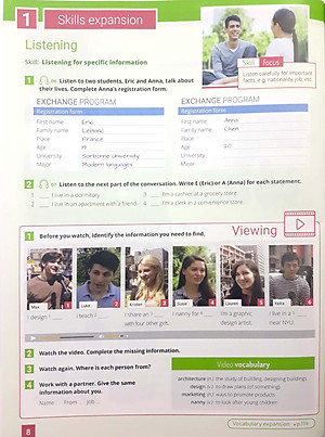 Breakthrough Plus 2nd Edition Level 1 Student's Book + Digital Student's Book Pack