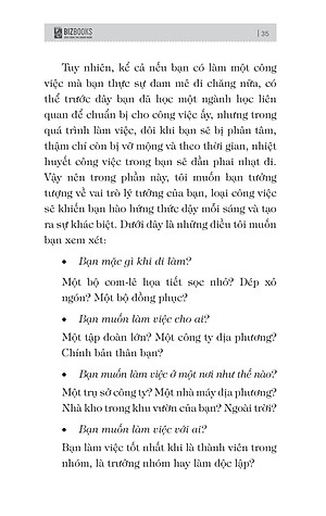 Sách Quản Lý Thời Gian Thông Minh Của Người Thành Đạt: Bí Quyết Thành Công Của Triệu Phú Anh