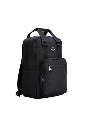 Balo học sinh Simplecarry Issac4