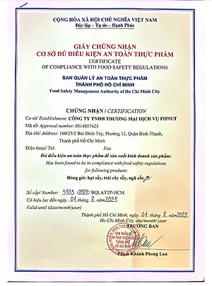 Quả Óc Chó Đỏ Mỹ đã tách vỏ ( hũ 500gr )