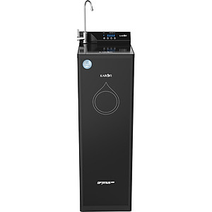 BỘ 3 LÕI LỌC KAROFI THAY CHO MODEL S-S038 | OP1310 - HÀNG CHÍNH HÃNG