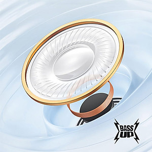 Tai nghe Bluetooth True Wireless Anker Soundcore K20i A3994 - Hàng chính hãng