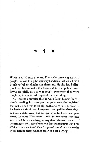 Love, Hate & Clickbait