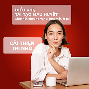 MẬT TÁO ĐỎ TÂM AN 250ML - 1 THÙNG 12 CHAI