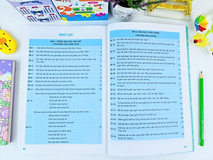 Sách - Những Bài Làm Văn Mẫu Lớp 7 - Chân trời sáng tạo - ndbooks