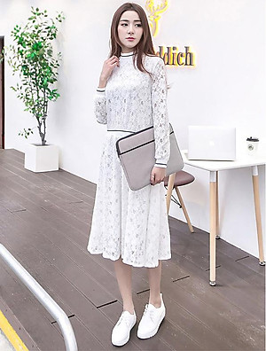 Túi đeo chéo nam nữ chống shock để laptop  nam nữ thời trang Hàn quốc BEE GEE 087