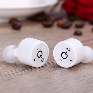 Tai nghe thể thao không dây bluetooth X1T