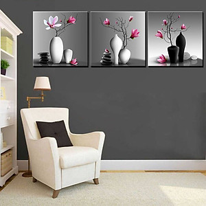 Tranh treo tường PP_31