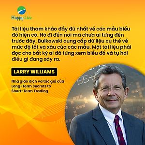 Bộ sách Bách khoa toàn thư về các loại mẫu hình biểu đồ (Gồm 3 cuốn) - Happy Live