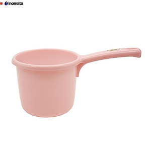 Gáo nhựa múc nước 1300ml - Nội địa Nhật Bản