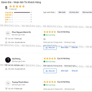 Quạt Tích Điện Để Bàn Xiaomi Lydsto XD-ZMXHS02 - Hàng nhập khẩu