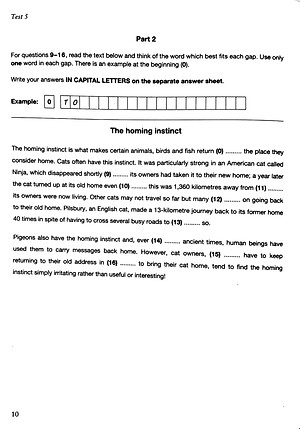 Cam English First 2 SB w Ans (FCC)