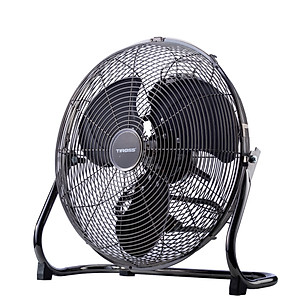 Quạt sàn Tiross TS957 - Hàng chính hãng