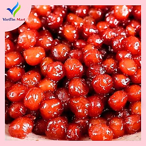 Chùm Ruột Rim Chua Ngọt Viettin Mart 500g