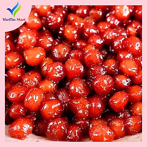 Chùm Ruột Rim Chua Ngọt VIETTINMART 250gam