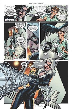 Amazing Spider-Man: Beyond Vol. 4