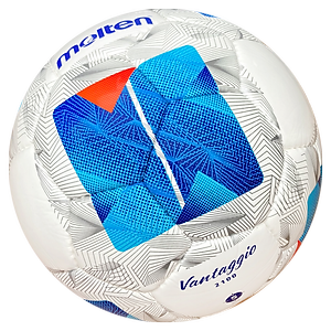 Bóng đá Molten F4/5N2100 số 4, 5 - Chính hãng