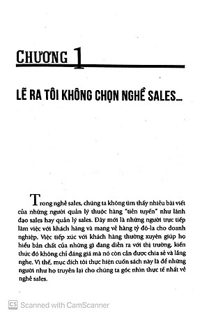 Sách Inbound Selling - Thay Đổi Phương Thức Bán Hàng Theo Mô Hình Inbound