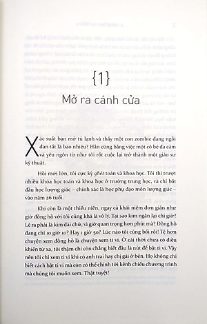 Cách Chinh Phục Toán Và Khoa Học - A Mind For Numbers (Tái Bản 2022)
