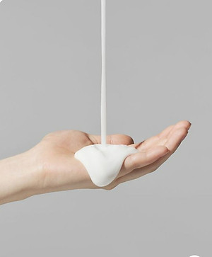 Dầu Gội Salon Link Extra Phục Hồi Tóc Nhật Bản 1000ml (Màu Hồng Nhạt) - Dành Cho Tóc Thường