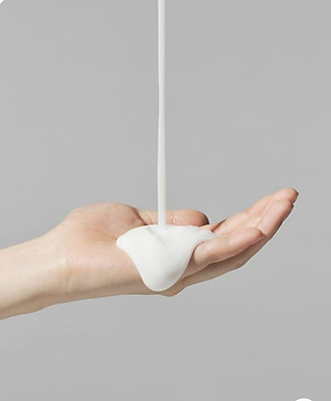 Dầu Gội Đầu Phục Hồi Tóc Hư Tổn Chiết Xuất Hoa Trà Salon Link Amino Shampoo (1000 mL)