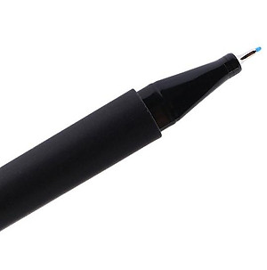 Bút Lông Kim Artline Supreme (0.4mm) - Xanh Nhạt