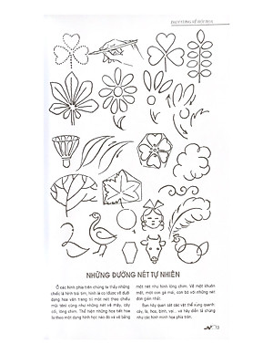 Bách Khoa Toàn Thư Thực Hành Hội Họa - Vanlangbooks