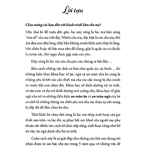 Combo nuôi con không phải cuộc chiến ( Tái bản 2019 ) quyển 1,2,3 ( trọn bộ 3 cuốn ) Tặng kèm 3 bookmark như hình ngẫu nhiên