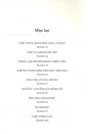 Sách Thành Công Kí Sự Của Kira - Tiền Đẻ Ra Tiền (Tái Bản 2020)