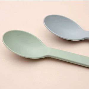 Bộ 04 thìa ăn Amori