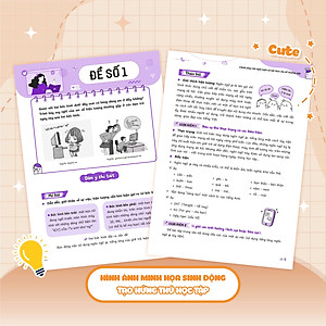 Sách Luyện thi vào 10 Ngữ Văn - Chinh phục bài Nghị luận xã hội theo chủ đề thường gặp