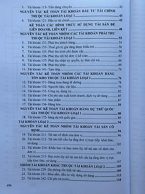 Sách Hướng Dẫn Chế Độ Kế Toán Hành Chính Sự Nghiệp theo Thông tư 24/2024/TT-BTC (V2456T)