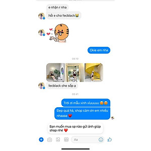 Nón bucket trơn unisex, nam nữ đội đều đẹp luôn nhé